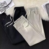 cms/erpbt/backend/web/uploads/erp/collection/images/Men Clothes/XINBAIHUI/EN0213818/img_b/EN0213818_img_b_4